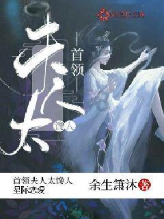 翁虹结婚15周年晒全家福,他们一家人的颜值有多高?- 知识问答网站,专注解决你的疑问